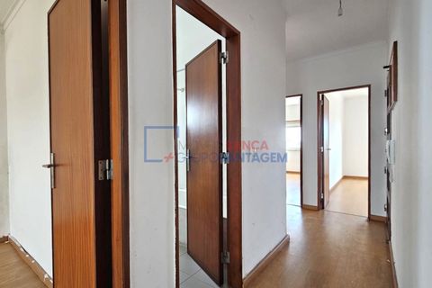 Lejlighed i Sintra, Lisbon, Sintra - € 325.000 | Ref: A-30153 - foto 13