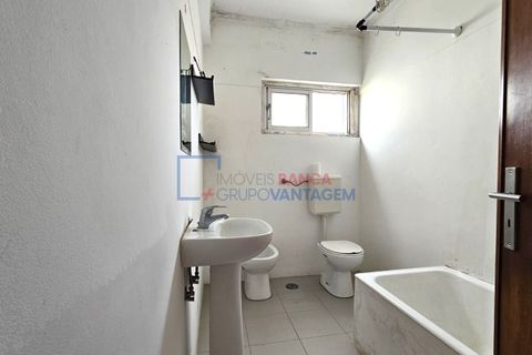 Lejlighed i Sintra, Lisbon, Sintra - € 325.000 | Ref: A-30153 - foto 14