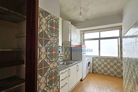 Lejlighed i Sintra, Lisbon, Sintra - € 325.000 | Ref: A-30153 - foto 6