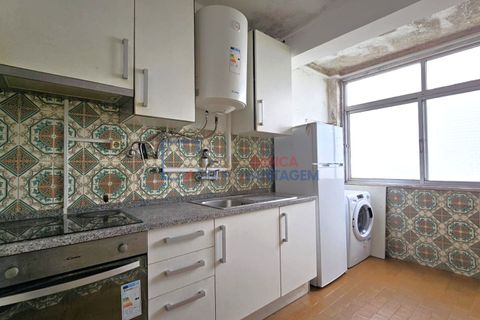 Lejlighed i Sintra, Lisbon, Sintra - € 325.000 | Ref: A-30153 - foto 7