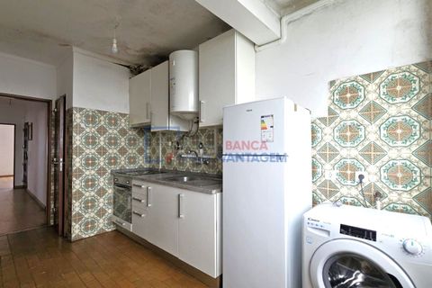 Lejlighed i Sintra, Lisbon, Sintra - € 325.000 | Ref: A-30153 - foto 8