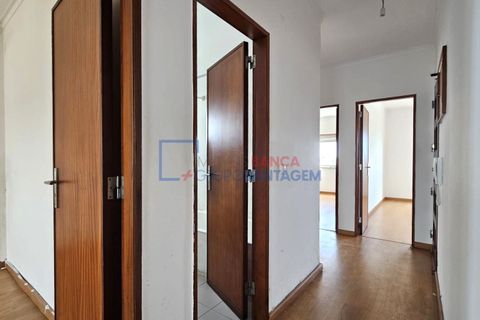 Lejlighed i Sintra, Lisbon, Sintra - € 325.000 | Ref: A-30153 - foto 9