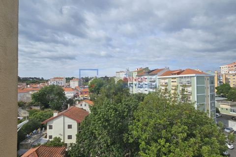 Lejlighed i Sintra, Lisbon, Sintra - € 325.000 | Ref: A-30153 - foto 15