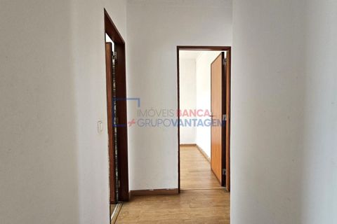 Lejlighed i Sintra, Lisbon, Sintra - € 325.000 | Ref: A-30153 - foto 16