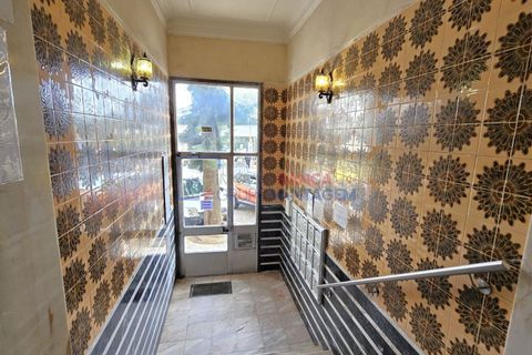 Lejlighed i Sintra, Lisbon, Sintra - € 325.000 | Ref: A-30153 - foto 1