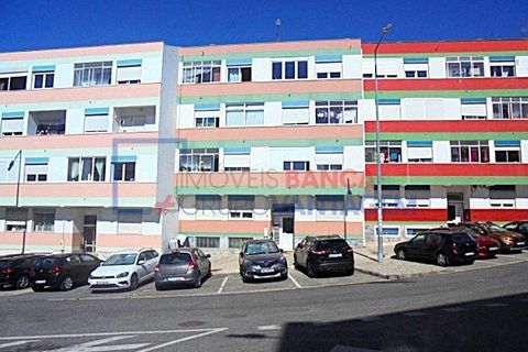 Lejlighed i Sintra, Lisbon, Sintra - € 200.000 | Ref: A-30154 - foto 2