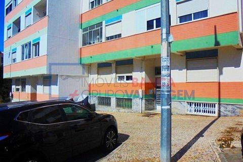 Lejlighed i Sintra, Lisbon, Sintra - € 200.000 | Ref: A-30154 - foto 5