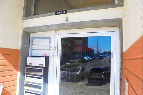 Lejlighed i Sintra, Lisbon, Sintra - € 200.000 | Ref: A-30154 - foto 7