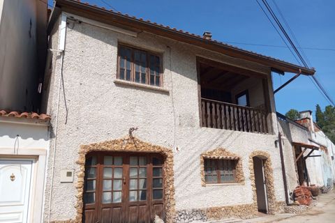 Rækkehus i Ourem, Santarem, Ourem - € 110.000 | Ref: M-30158 - foto 2