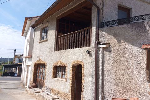 Rækkehus i Ourem, Santarem, Ourem - € 110.000 | Ref: M-30158 - foto 1