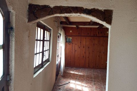 Rækkehus i Ourem, Santarem, Ourem - € 110.000 | Ref: M-30158 - foto 3