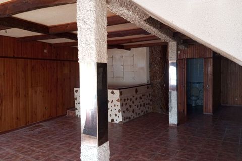 Rækkehus i Ourem, Santarem, Ourem - € 110.000 | Ref: M-30158 - foto 4