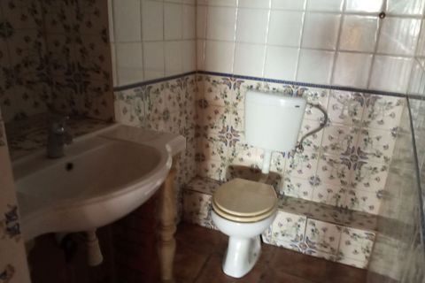 Rækkehus i Ourem, Santarem, Ourem - € 110.000 | Ref: M-30158 - foto 5