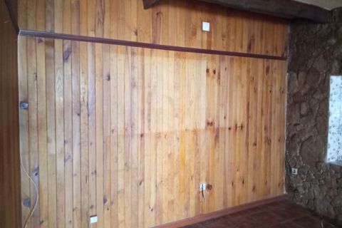 Rækkehus i Ourem, Santarem, Ourem - € 110.000 | Ref: M-30158 - foto 6