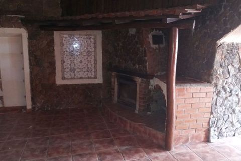 Rækkehus i Ourem, Santarem, Ourem - € 110.000 | Ref: M-30158 - foto 7