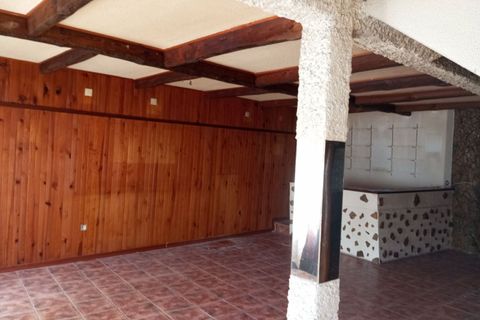 Rækkehus i Ourem, Santarem, Ourem - € 110.000 | Ref: M-30158 - foto 8