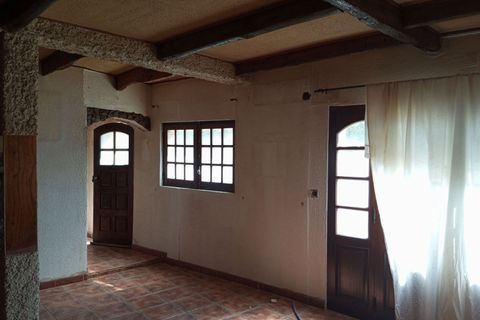 Rækkehus i Ourem, Santarem, Ourem - € 110.000 | Ref: M-30158 - foto 9
