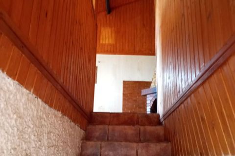Rækkehus i Ourem, Santarem, Ourem - € 110.000 | Ref: M-30158 - foto 10
