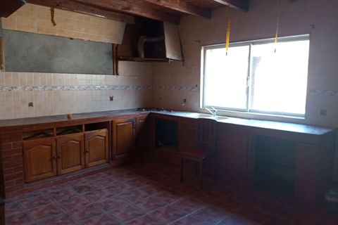 Rækkehus i Ourem, Santarem, Ourem - € 110.000 | Ref: M-30158 - foto 11