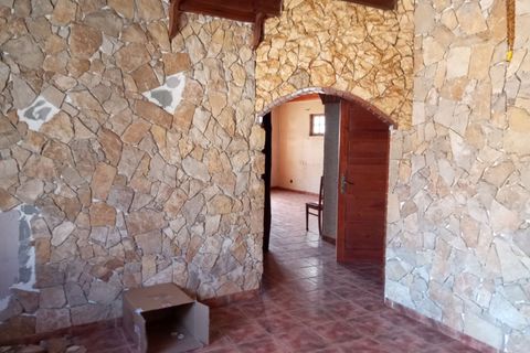 Rækkehus i Ourem, Santarem, Ourem - € 110.000 | Ref: M-30158 - foto 12