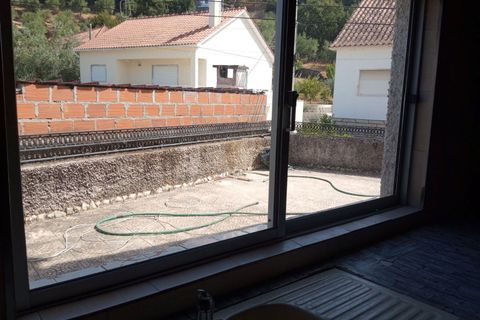 Rækkehus i Ourem, Santarem, Ourem - € 110.000 | Ref: M-30158 - foto 13