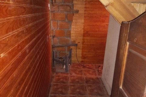 Rækkehus i Ourem, Santarem, Ourem - € 110.000 | Ref: M-30158 - foto 14