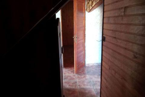Rækkehus i Ourem, Santarem, Ourem - € 110.000 | Ref: M-30158 - foto 15