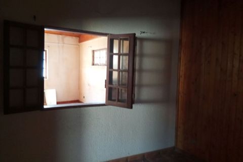 Rækkehus i Ourem, Santarem, Ourem - € 110.000 | Ref: M-30158 - foto 16