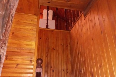 Rækkehus i Ourem, Santarem, Ourem - € 110.000 | Ref: M-30158 - foto 17