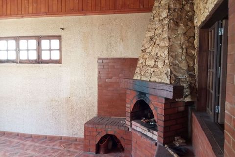 Rækkehus i Ourem, Santarem, Ourem - € 110.000 | Ref: M-30158 - foto 18