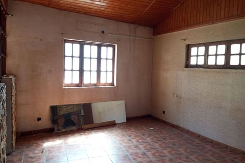 Rækkehus i Ourem, Santarem, Ourem - € 110.000 | Ref: M-30158 - foto 19