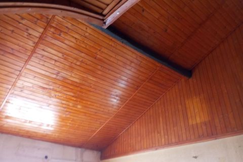 Rækkehus i Ourem, Santarem, Ourem - € 110.000 | Ref: M-30158 - foto 20
