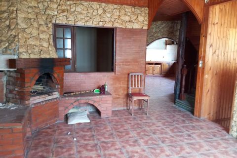Rækkehus i Ourem, Santarem, Ourem - € 110.000 | Ref: M-30158 - foto 21