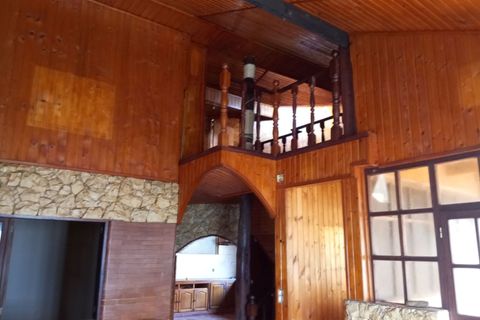 Rækkehus i Ourem, Santarem, Ourem - € 110.000 | Ref: M-30158 - foto 22