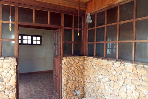 Rækkehus i Ourem, Santarem, Ourem - € 110.000 | Ref: M-30158 - foto 24