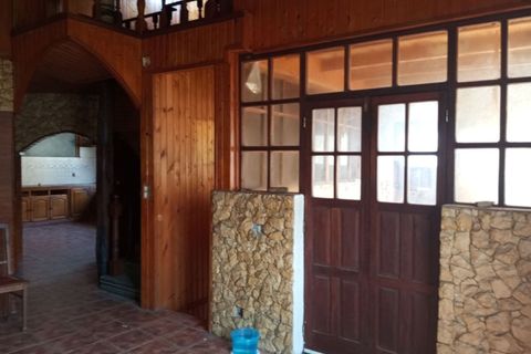 Rækkehus i Ourem, Santarem, Ourem - € 110.000 | Ref: M-30158 - foto 25
