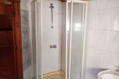 Rækkehus i Ourem, Santarem, Ourem - € 110.000 | Ref: M-30158 - foto 26