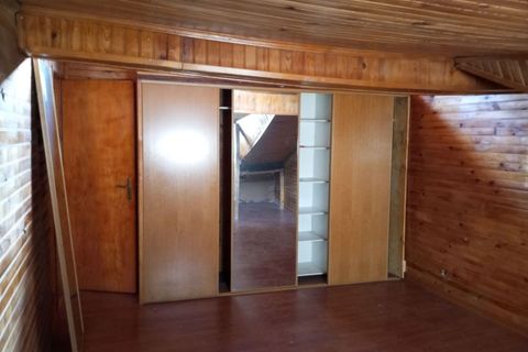 Rækkehus i Ourem, Santarem, Ourem - € 110.000 | Ref: M-30158 - foto 27