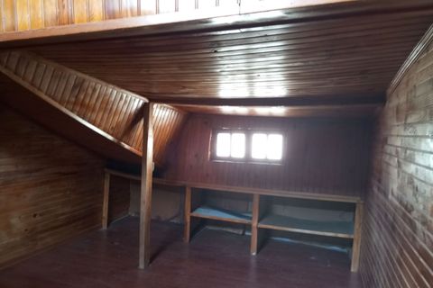 Rækkehus i Ourem, Santarem, Ourem - € 110.000 | Ref: M-30158 - foto 28
