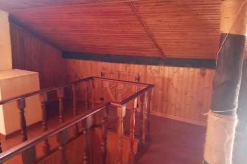 Rækkehus i Ourem, Santarem, Ourem - € 110.000 | Ref: M-30158 - foto 29