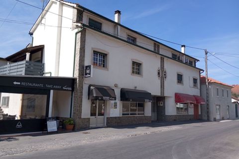 Rækkehus i Ourem, Santarem, Ourem - € 110.000 | Ref: M-30158 - foto 30