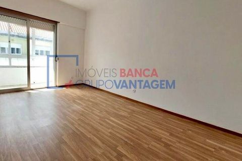 Lejlighed i Sintra, Lisbon, Sintra - € 288.000 | Ref: A-30161 - foto 2