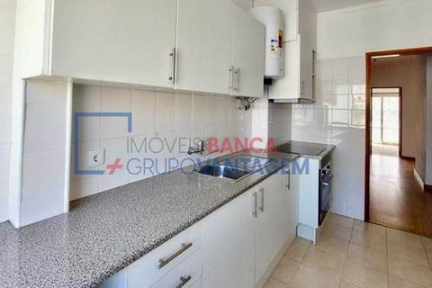 Lejlighed i Sintra, Lisbon, Sintra - € 288.000 | Ref: A-30161 - foto 7
