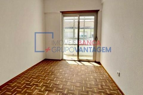 Lejlighed i Sintra, Lisbon, Sintra - € 288.000 | Ref: A-30161 - foto 4