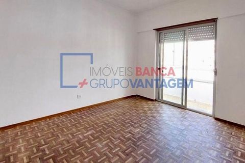 Lejlighed i Sintra, Lisbon, Sintra - € 288.000 | Ref: A-30161 - foto 6