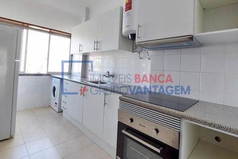 Lejlighed i Sintra, Lisbon, Sintra - € 288.000 | Ref: A-30161 - foto 8