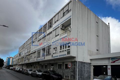 Lejlighed i Sintra, Lisbon, Sintra - € 288.000 | Ref: A-30161 - foto 9
