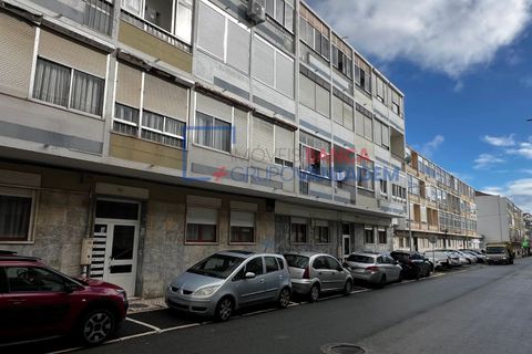 Lejlighed i Sintra, Lisbon, Sintra - € 288.000 | Ref: A-30161 - foto 10
