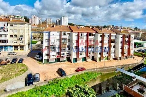 Lejlighed i Sintra, Lisbon, Sintra - € 288.000 | Ref: A-30161 - foto 11