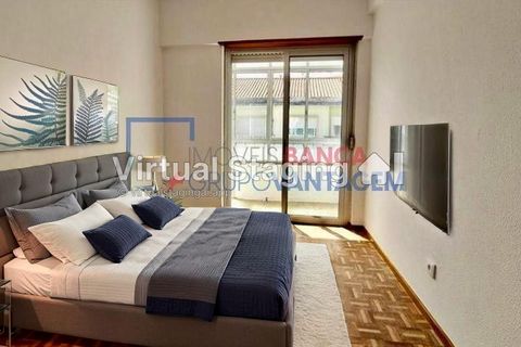 Lejlighed i Sintra, Lisbon, Sintra - € 288.000 | Ref: A-30161 - foto 3